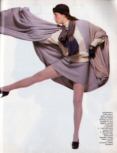 AnnaIT091288no50Fascino04.thumb.jpg.6a1a29ee97d7cc1a8dc2caedeead5d1e.jpg