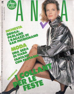 AnnaIT091288no50coverAmandaMasters.jpg