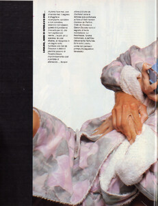 AnnaIT160988no38Bagno05.thumb.jpg.94ae5e424a7808ce13c0b73437ea80c2.jpg