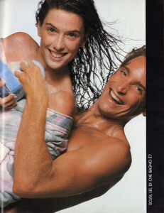 AnnaIT160988no38Bagno06.thumb.jpg.d85bbaa4fe4befd9c99d99daf8252df7.jpg