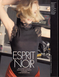 AnnaIT160988no38Esprit01.thumb.jpg.e5ad1194618cad565b8fab2bc56117ab.jpg
