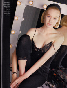 AnnaIT160988no38Esprit02.thumb.jpg.3e3d80b892f402b5e64b43aeba900b81.jpg