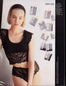 AnnaIT160988no38Esprit03.thumb.jpg.5db63beb046d4fa1a4990da80022add4.jpg