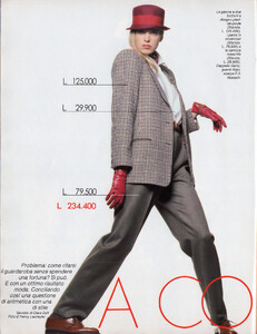 AnnaIT160988no38Fatti01.thumb.jpg.1bd917fa27a7d1dd77312875dc3eb03d.jpg