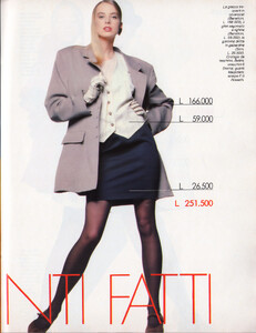 AnnaIT160988no38Fatti02.thumb.jpg.1449a939d392314fd628d7d5a7059c6c.jpg