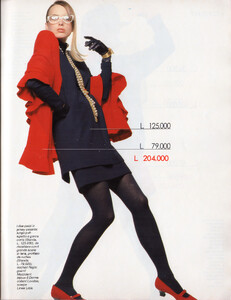 AnnaIT160988no38Fatti04.thumb.jpg.d3bc91723199de2e659b9634b344193d.jpg