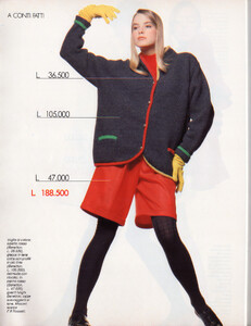 AnnaIT160988no38Fatti05.thumb.jpg.84d91fa3796448fef53a316041eee20f.jpg