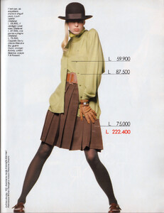 AnnaIT160988no38Fatti06.thumb.jpg.c924c905cdfd9c8d972a1e0368d5d0c9.jpg