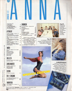 AnnaIT200588no21contents.thumb.jpg.8edd7a726a86fc6846272934a16364a8.jpg