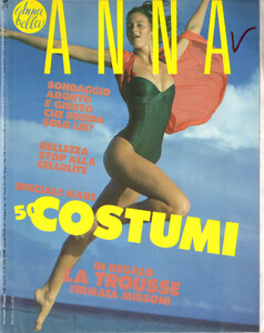 AnnaIT200588no21cover.thumb.jpg.8f0d0b7a500f32dd323697f0259ae9ca.jpg