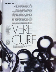 AnnaIT211088no43Cure02.thumb.jpg.5823720a916f194243b0c06c63299062.jpg