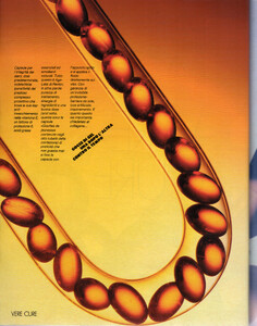 AnnaIT211088no43Cure03.thumb.jpg.bf57cc2cff31bbac23c110a63c89955b.jpg