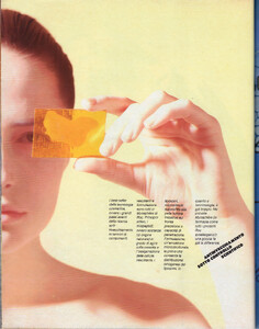 AnnaIT211088no43Cure05.thumb.jpg.ed379fd5d0639fef40aa24084dfad9c6.jpg