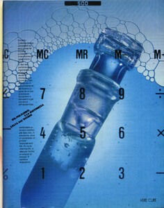 AnnaIT211088no43Cure06.thumb.jpg.ecfcfa8443142f779b2b1c70471a8a36.jpg