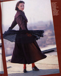 AnnaIT211088no43Poppins04.thumb.jpg.b4455f71dad93a6925ecb94c7b68a993.jpg