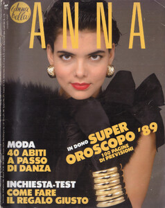 AnnaIT231288no52cover.thumb.jpg.c26da809d15273d0546dca3f2b987a18.jpg