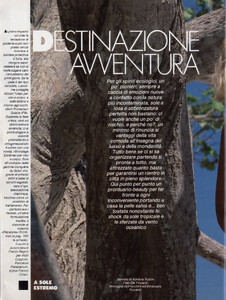 AnnaIT240688no26Avventura01.thumb.jpg.3c88fd34bc33f760e9277c827d4841ea.jpg