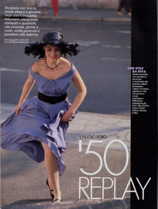 AnnaIT240688no26Replay01.thumb.jpg.6aa97ee88602a62fea8696e2326404ee.jpg