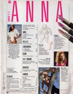 AnnaIT240688no26coverlook.thumb.jpg.0906a8528e945e87c0ac8f263cdec23b.jpg