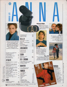 AnnaIT251188no48coverlook.thumb.jpg.a9272dc189968658ef69f37adcc8278c.jpg