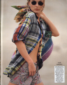 AnnaIT260888no35Madras06.thumb.jpg.a47a99c4def7ceacfbdfab98ce60e45f.jpg