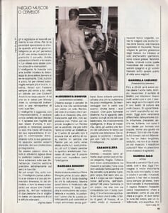 AnnaIT260888no35Muscoli03.thumb.jpg.cfbd7fee584b493d32d26b179b3a5550.jpg