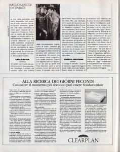 AnnaIT260888no35Muscoli04.thumb.jpg.c195946d49bf5abb5fc4c372bba02cc7.jpg