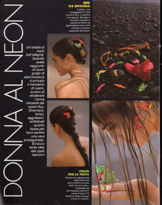AnnaIT260888no35Neon01.thumb.jpg.62e75a4f5a12a6be8b27d92967ae09bb.jpg