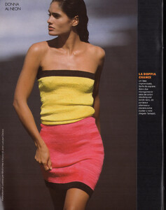 AnnaIT260888no35Neon05.thumb.jpg.4ce64795f0cb6bcc98b7bb37b27b2b7d.jpg