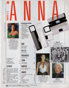 AnnaIT260888no35coverlook.thumb.jpg.f7ef85e24e0ca59ee4d49a9853b1ce17.jpg