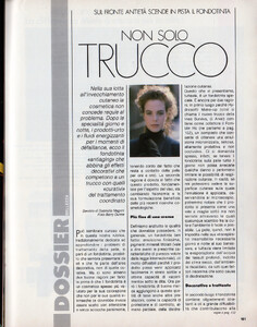 AnnaIT281088no44Trucco.thumb.jpg.725d6fe4e20c40e61140edf6b9935488.jpg