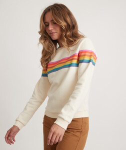 Anytime_Sweatshirt_Antique_White_Multi_Stripe_2810-Final_Web.jpg