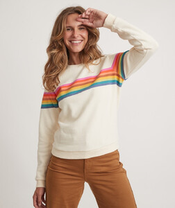 Anytime_Sweatshirt_Antique_White_Multi_Stripe_2814-Final_Web.jpg