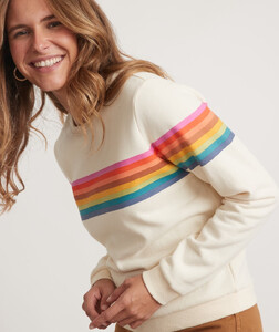 Anytime_Sweatshirt_Antique_White_Multi_Stripe_2828-Final_Web.jpg