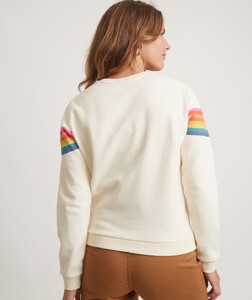 Anytime_Sweatshirt_Antique_White_Multi_Stripe_2844-Final_Web.jpg