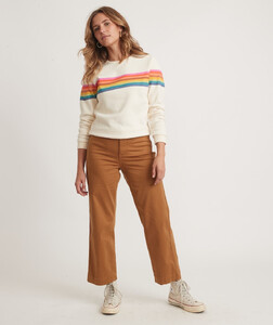 Anytime_Sweatshirt_Antique_White_Multi_Stripe_2893-Final_Web.jpg