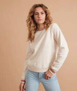 Anytime_Sweatshirt_Oatmeal-28045-Final-web.jpg