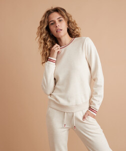 Anytime_Sweatshirt_Oatmeal23790-Final-web.jpg