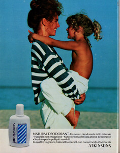 AtkinsonsDeodorantAdGioiaIT080687no23.thumb.jpg.5a189471ef30a87461c61c574fab1bf4.jpg