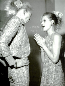 Autumn_Comte_Vogue_Italia_July_1996_01.thumb.png.9a52a5c5f1c4c259f413f4c0045b22f0.png