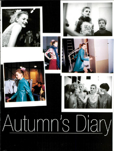 Autumn_Comte_Vogue_Italia_July_1996_02.thumb.png.1fd8a75b636058718efc5cad6ccfc402.png