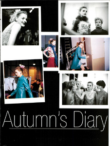 Autumn_Comte_Vogue_Italia_July_1996_02.thumb.png.cf7b78f608c0cfd472b064761d96e0af.png
