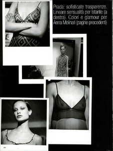 Autumn_Comte_Vogue_Italia_July_1996_03.thumb.png.5e7b134ad06b6b7826135060bda6c654.png