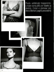 Autumn_Comte_Vogue_Italia_July_1996_03.thumb.png.a9172d9bd333c0ea8ce84cda91ae9b46.png