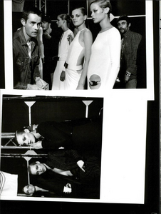 Autumn_Comte_Vogue_Italia_July_1996_05.thumb.png.a14971cdc5984bbc47cb77b28110cbb5.png