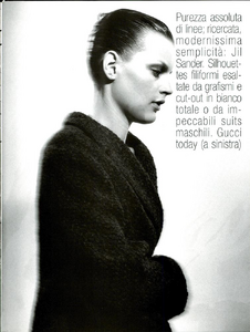 Autumn_Comte_Vogue_Italia_July_1996_06.thumb.png.6f9895f2da3a35384fe4eb0d3c3c2afa.png