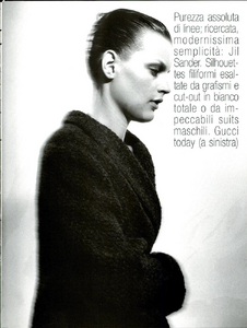 Autumn_Comte_Vogue_Italia_July_1996_06.thumb.png.ecd7b507d9b8c49b754f2222b51b1e80.png