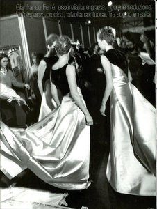 Autumn_Comte_Vogue_Italia_July_1996_07.thumb.png.c83cb885b062eefa41282b8ceb2bee2c.png