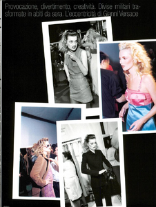 Autumn_Comte_Vogue_Italia_July_1996_08.thumb.png.ec8b86fd31d1846a8ce4f012eb867769.png