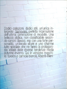 Autumn_Comte_Vogue_Italia_July_1996_09.thumb.png.f6e0a8dc7b0a6c3195fc155a87f4196b.png